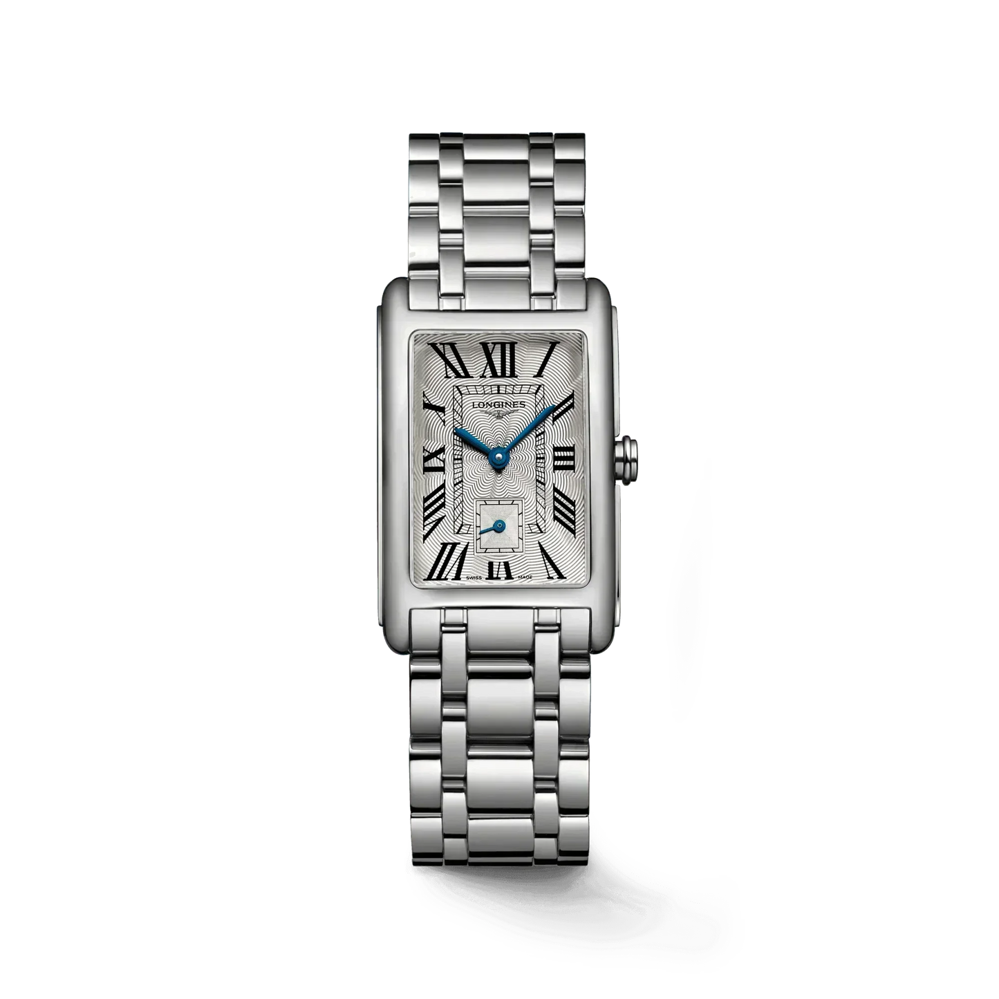 Longines Dolcevita Quartz Women's Watch L55124716