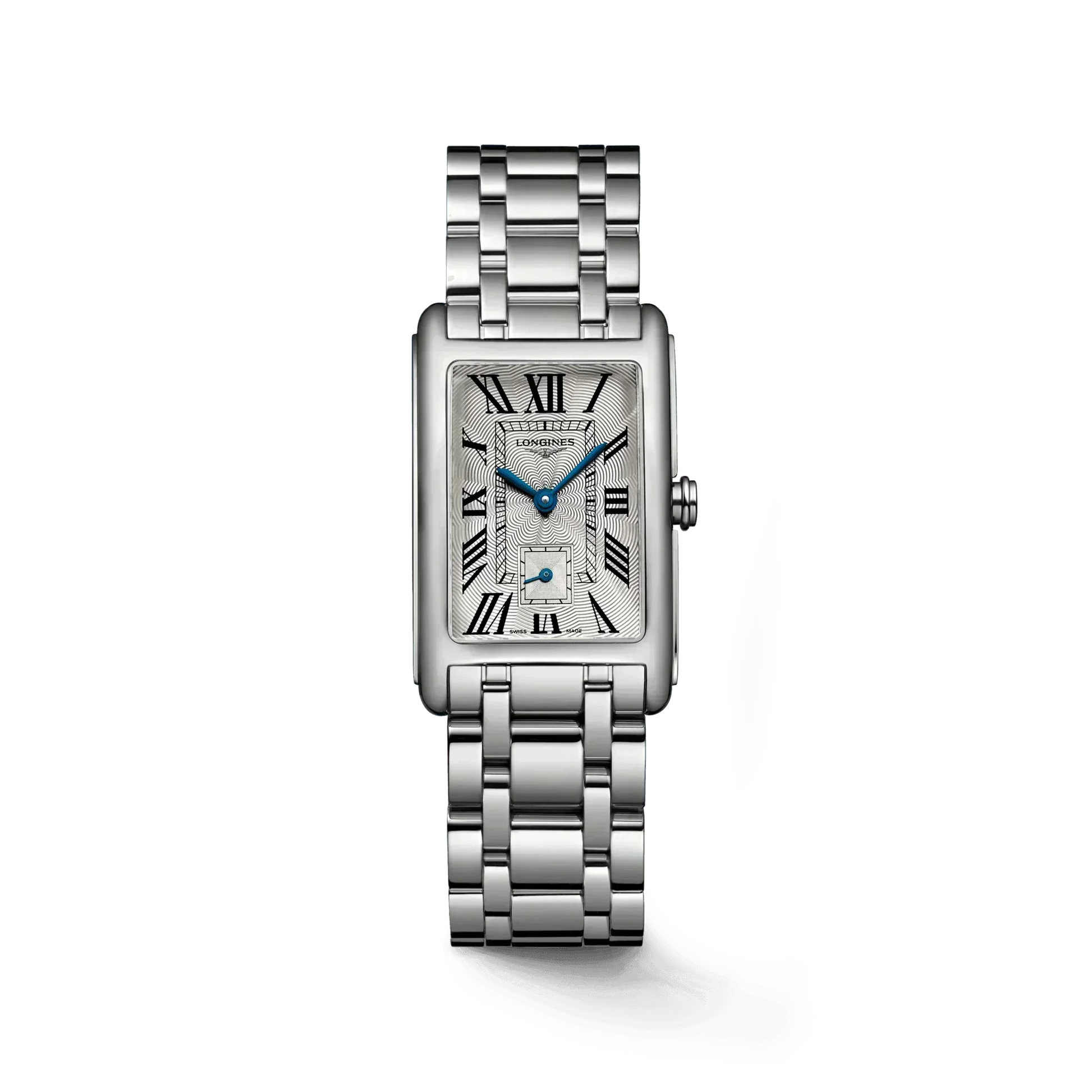 Longines Dolcevita Quartz Women's Watch L55124716