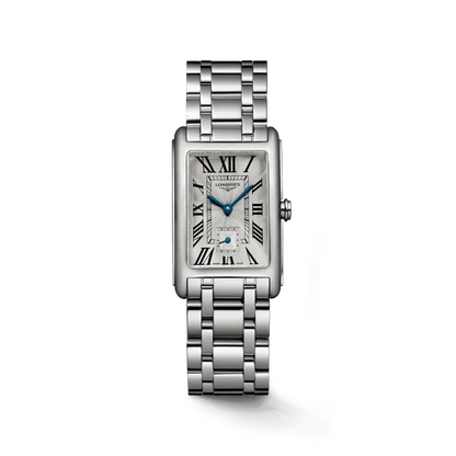 Longines Dolcevita Quartz Women's Watch L55124716