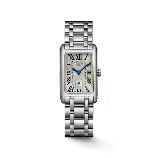 Longines Dolcevita Quartz Women's Watch L55124716