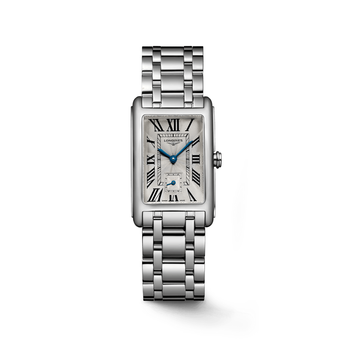 Longines Dolcevita Quartz Women&#39;s Watch L55124716