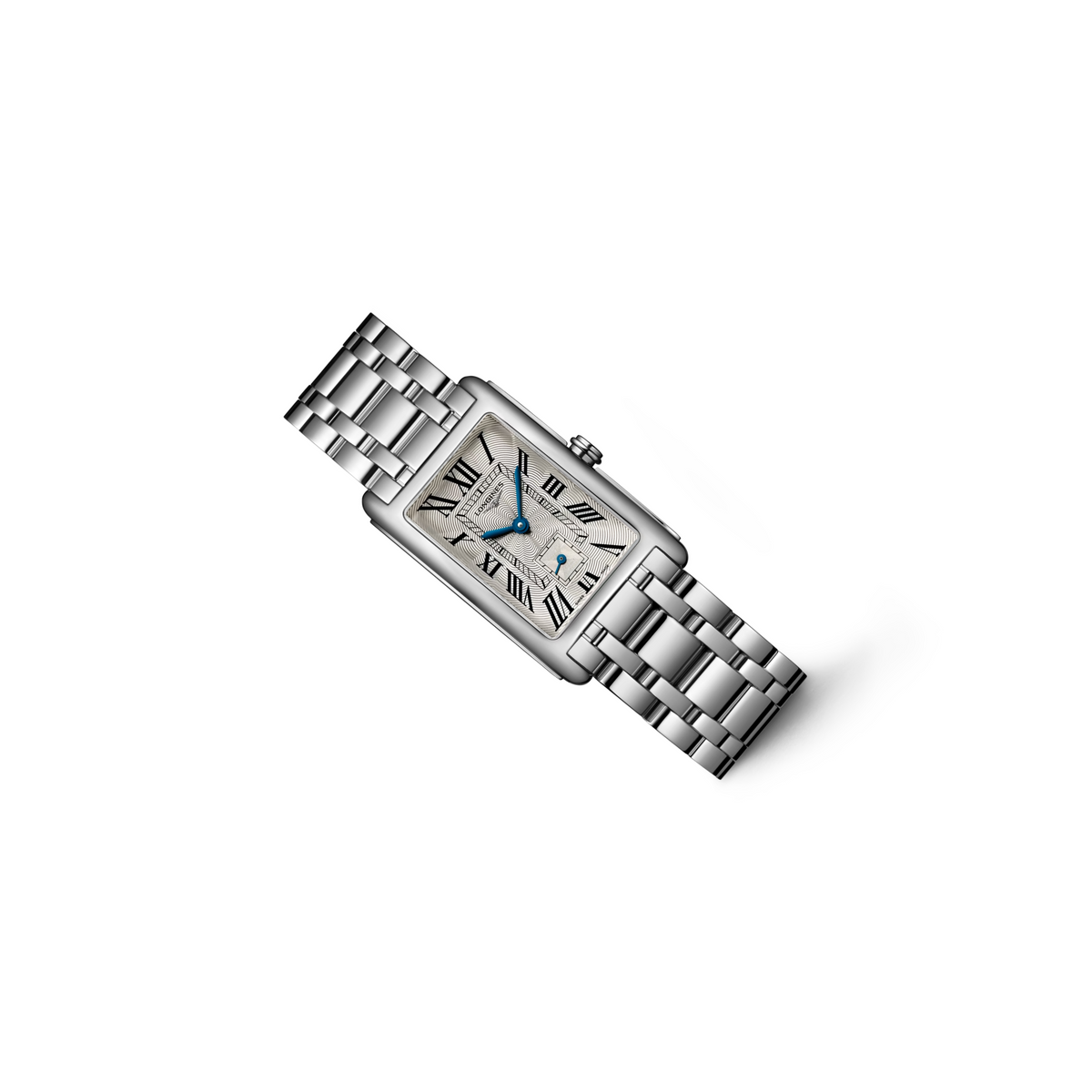 Longines Dolcevita Quartz Womens Watch L55124716