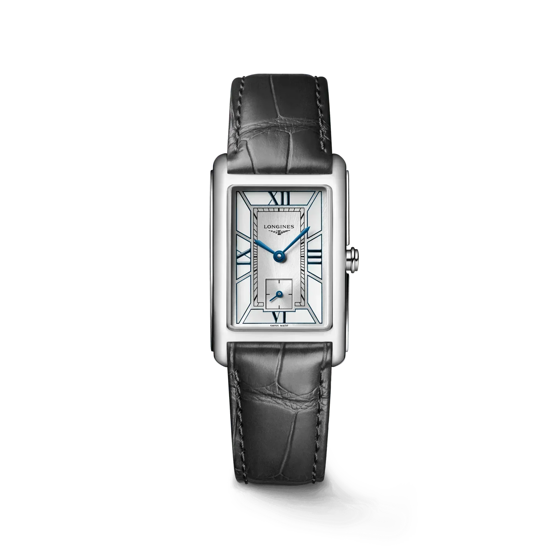 Longines Dolcevita Quartz Women's Watch L55124752