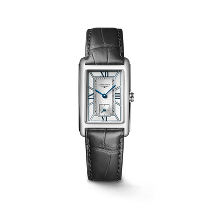 Longines Dolcevita Quartz Women's Watch L55124752