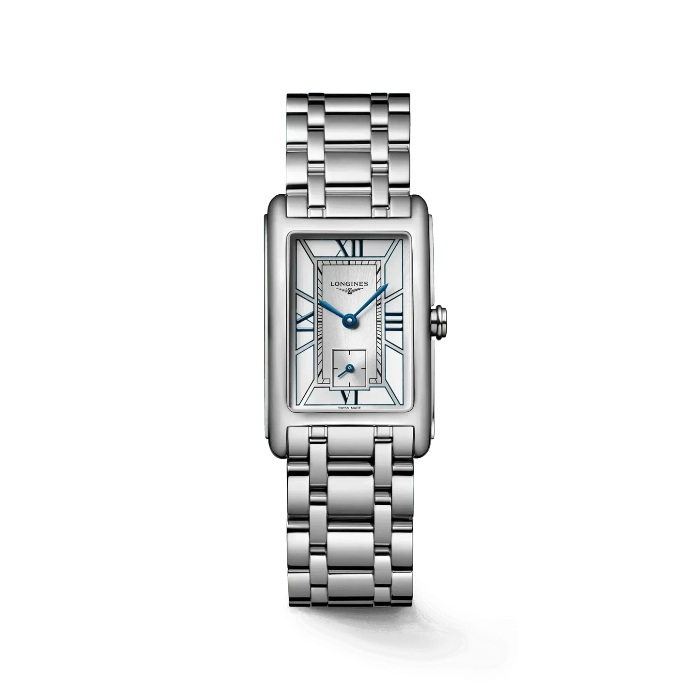 Longines Dolcevita Quartz Women's Watch L55124756