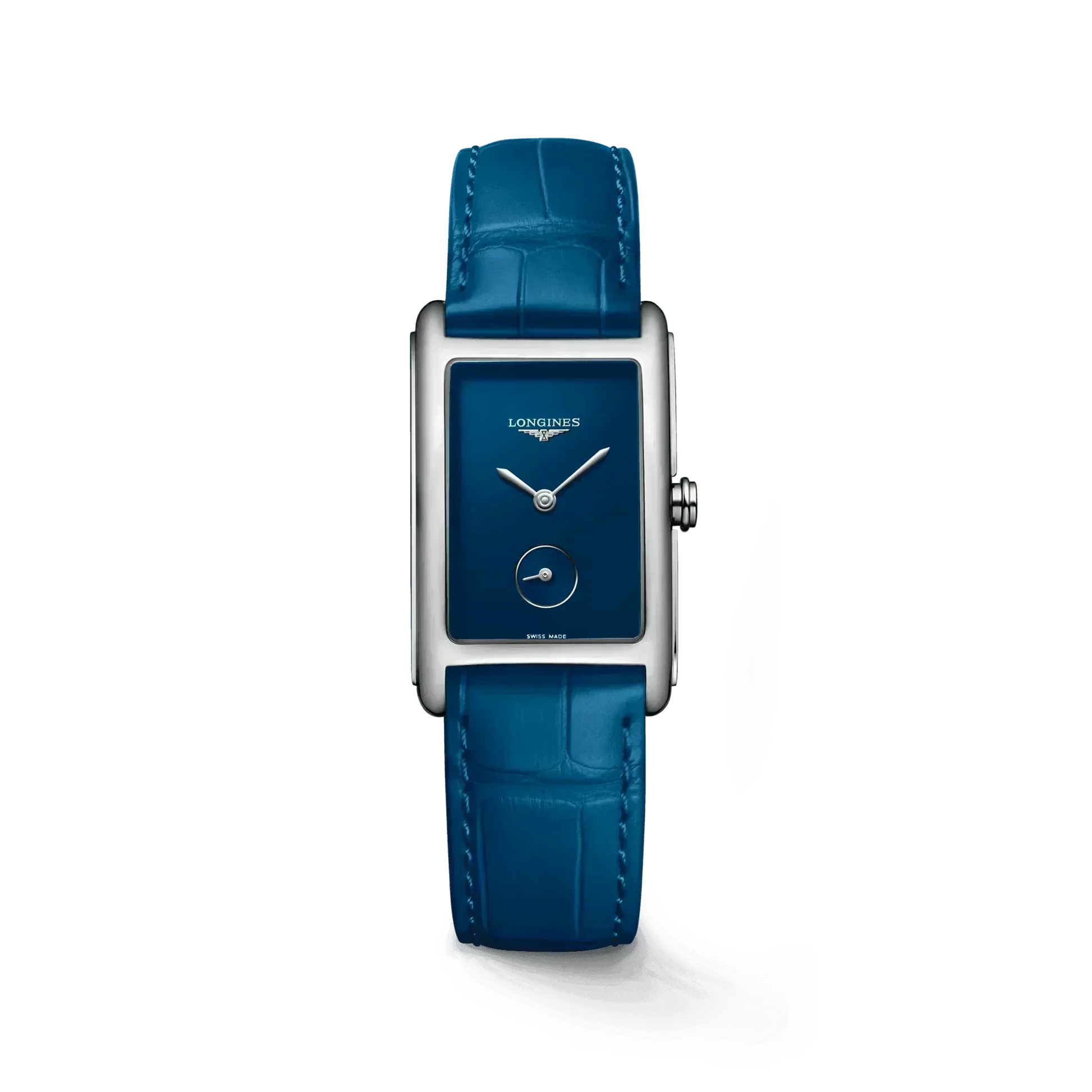Longines Dolcevita Quartz Women's Watch L55124902