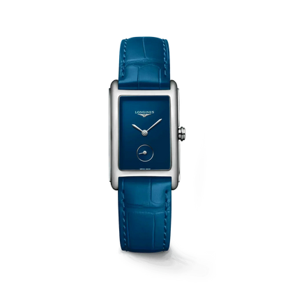 Longines Dolcevita Quartz Women's Watch L55124902