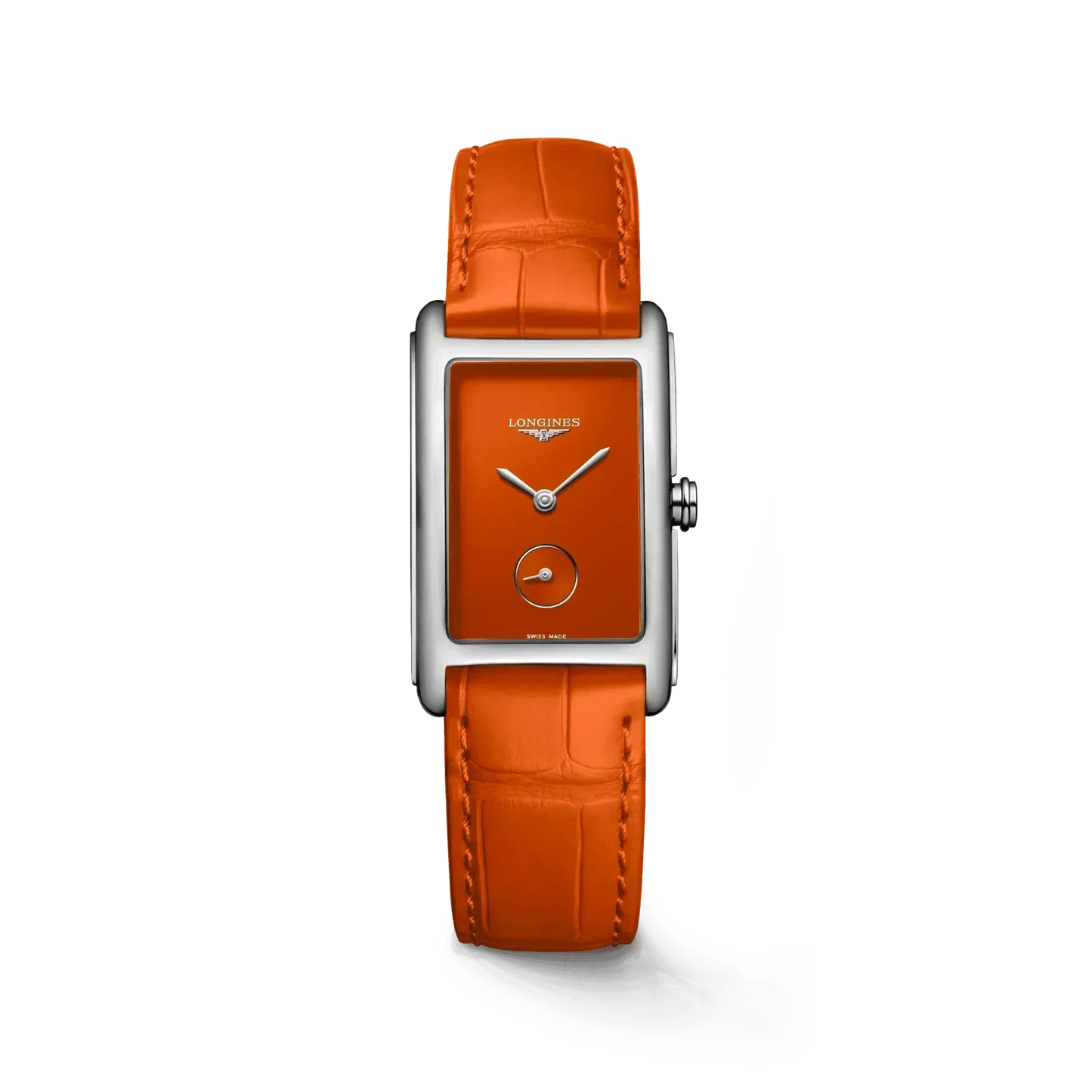 Longines Dolcevita Quartz Women's Watch L55124922