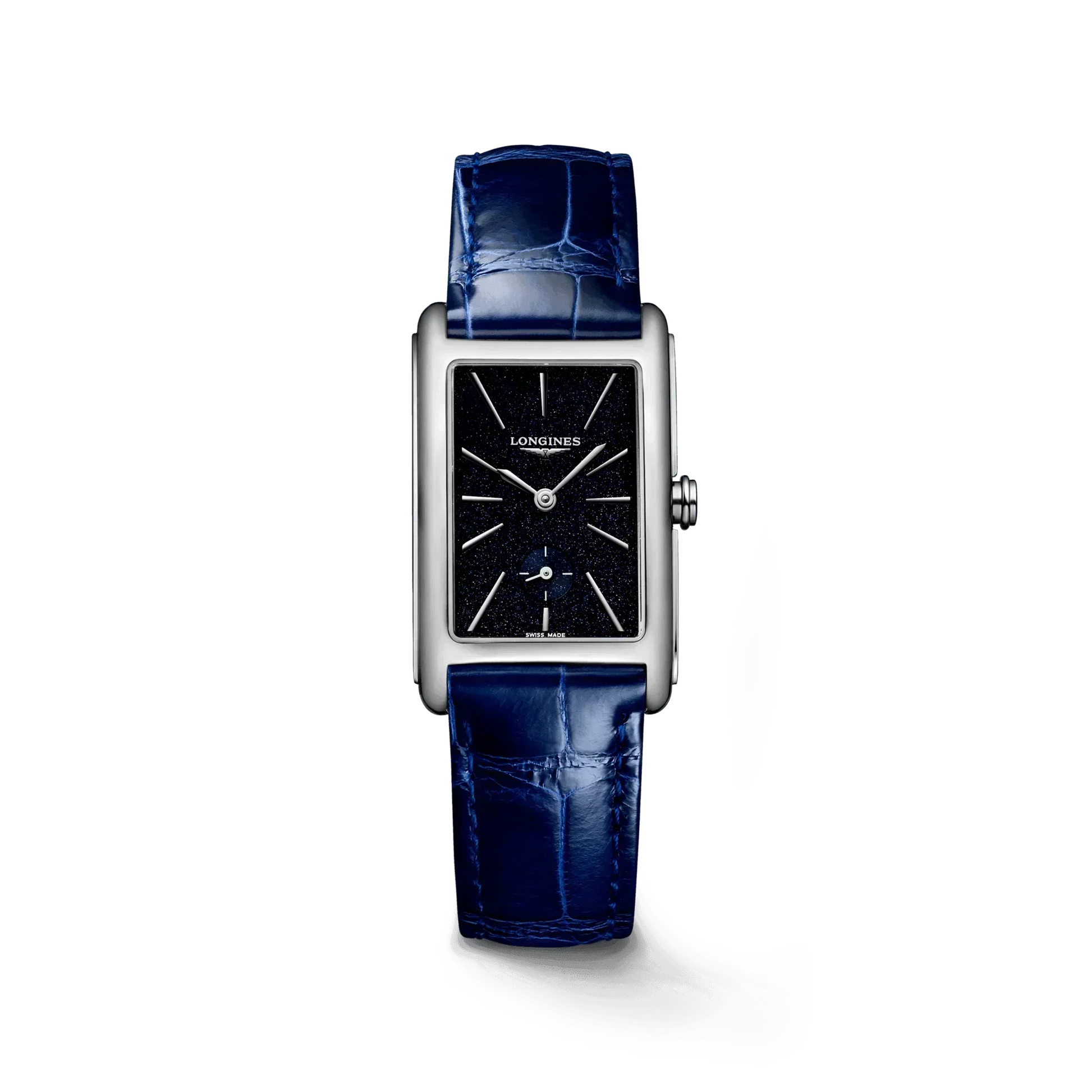 Longines Dolcevita Quartz Unisex Watch L55124932