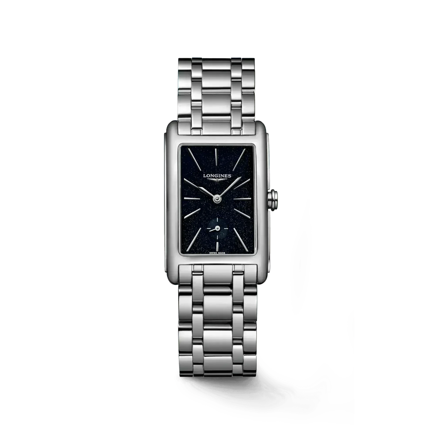 Longines Dolcevita Quartz Women's Watch L55124936