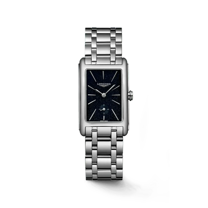 Longines Dolcevita Quartz Women's Watch L55124936