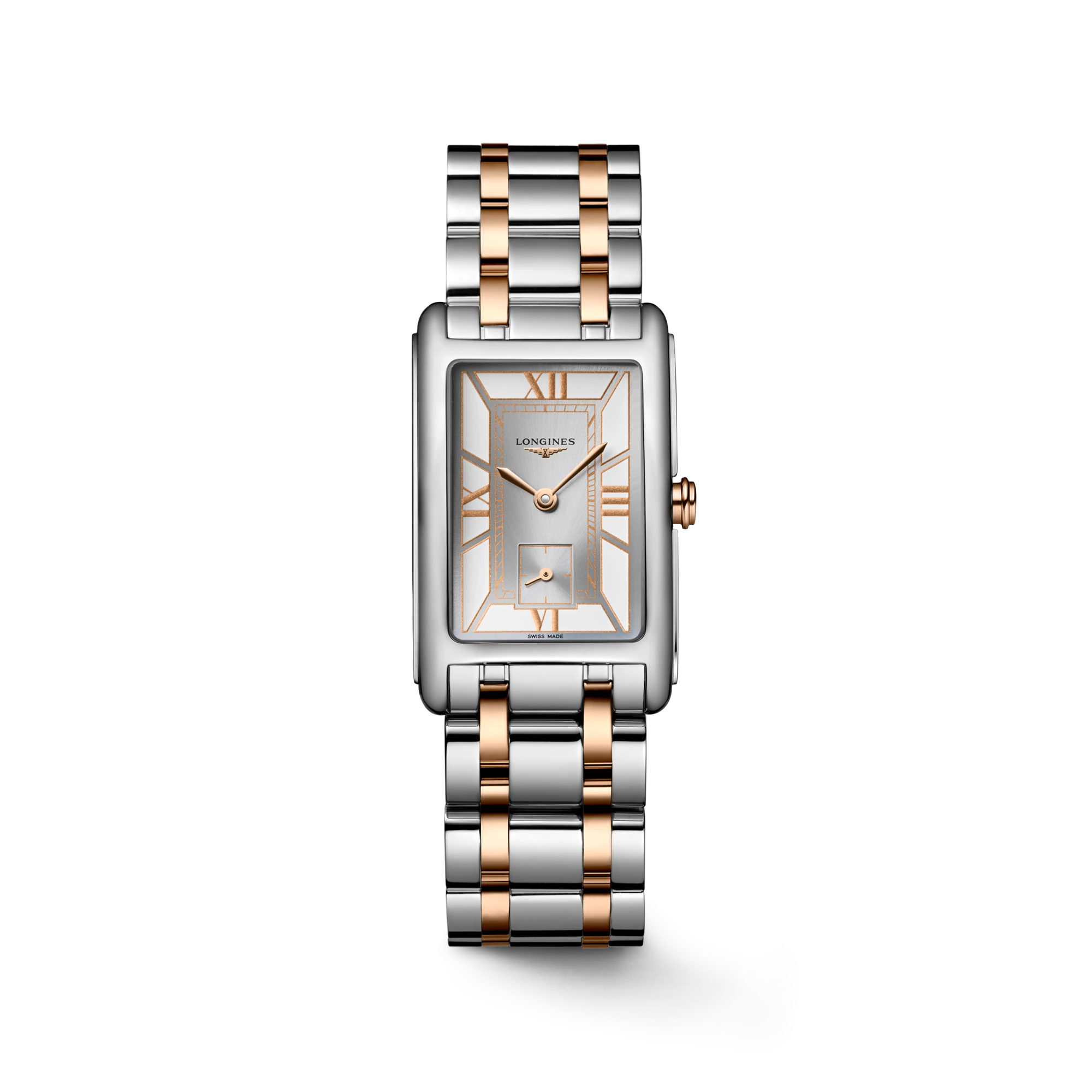 Longines l55124716 clearance