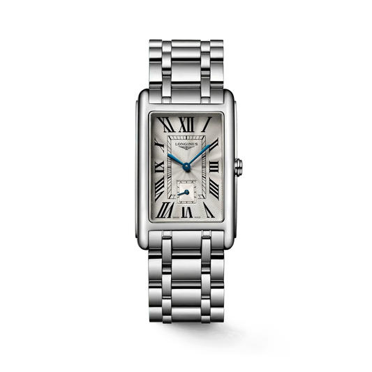 Longines Dolcevita Quartz Men's Watch L57554716