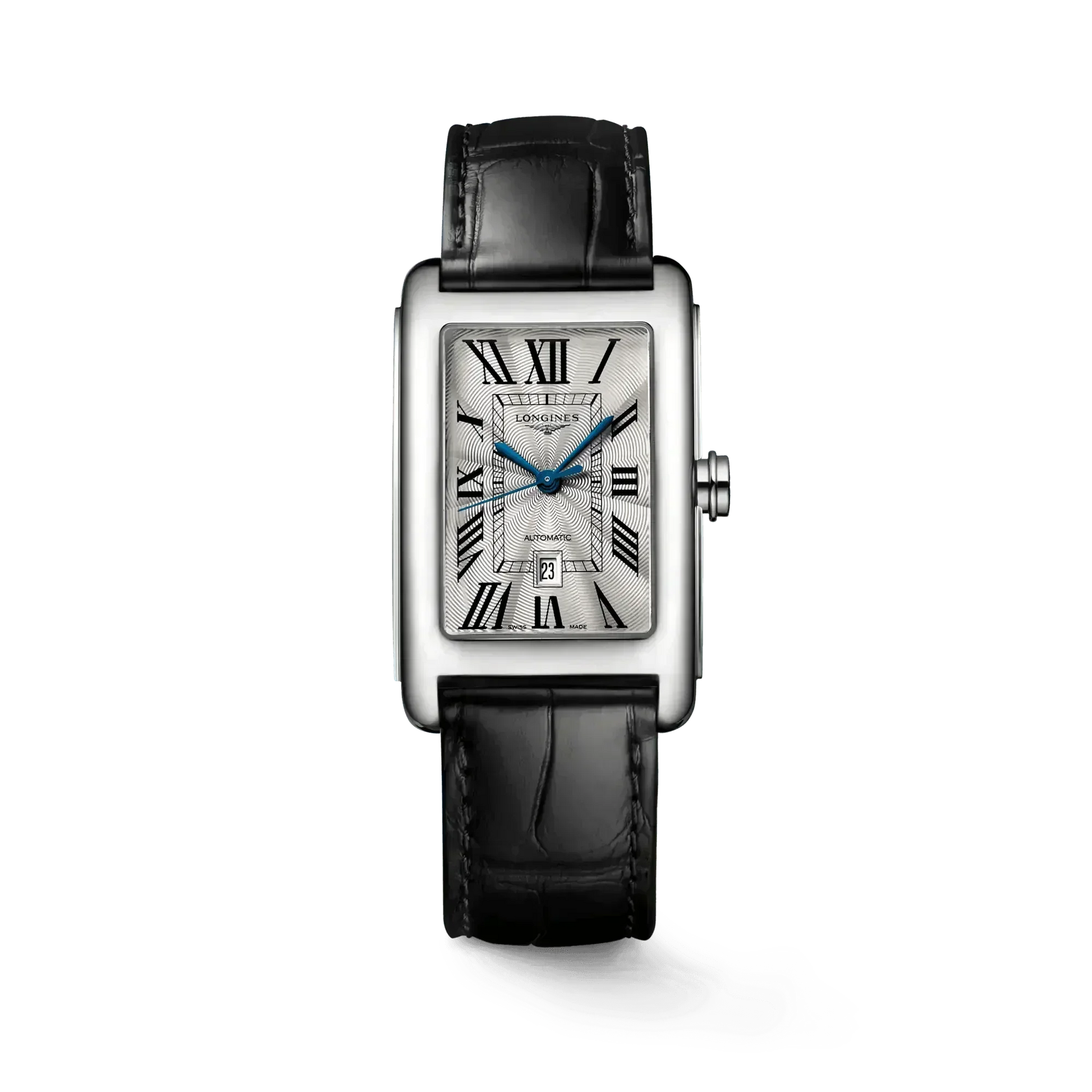 Longines Dolcevita Automatic Men's Watch L57574710