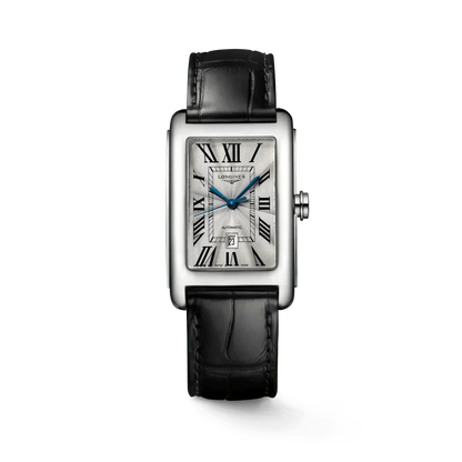 Longines Dolcevita Automatic Men's Watch L57574710