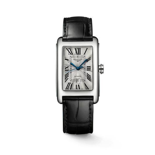 Longines Dolcevita Automatic Men's Watch L57574710