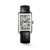 Longines Dolcevita Automatic Men's Watch L57574710
