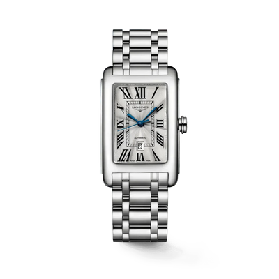 Longines Dolcevita Automatic Men's Watch L57574716
