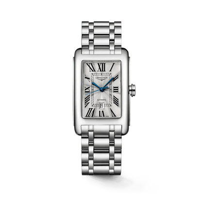 Longines Dolcevita Automatic Men's Watch L57574716