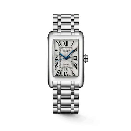 Longines Dolcevita Automatic Men's Watch L57574716