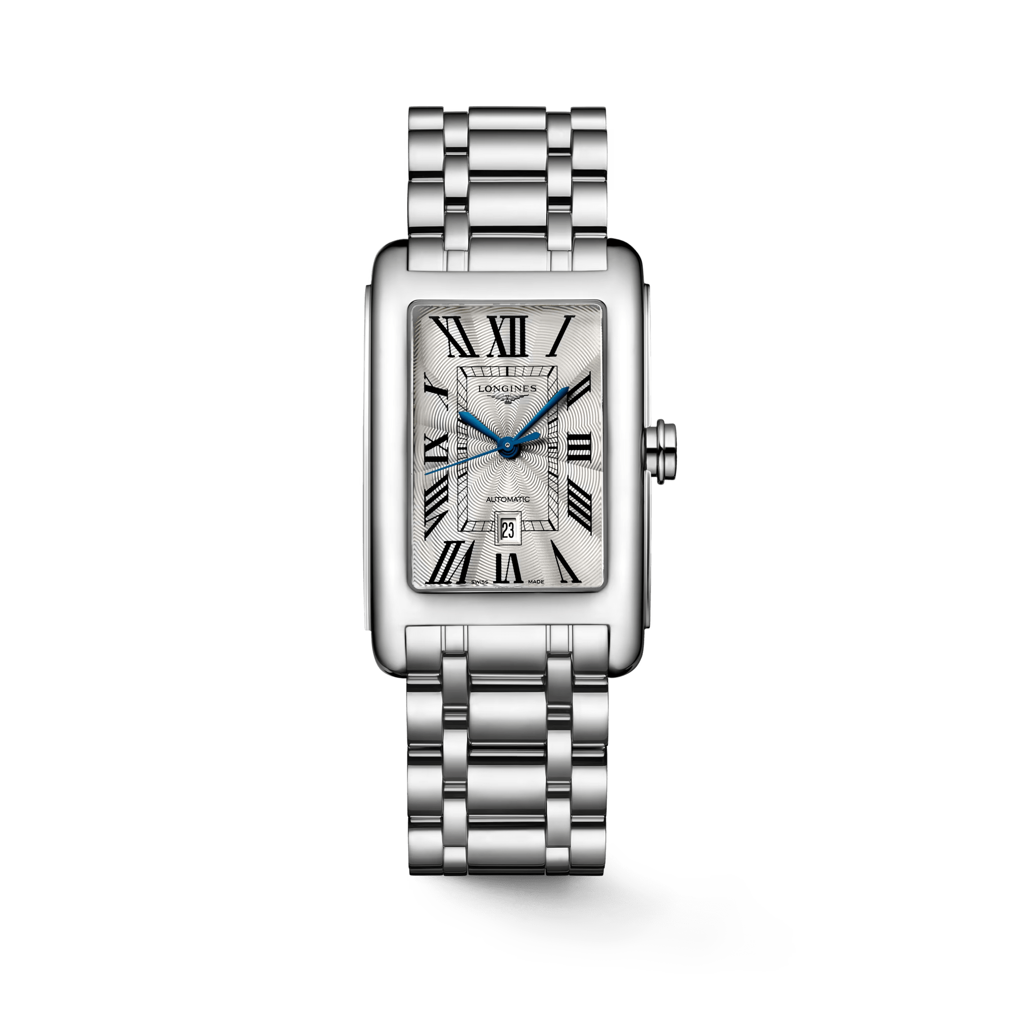 Longines Dolcevita Automatic Men's Watch L57574716