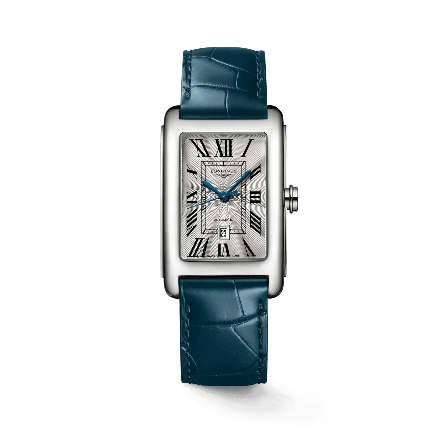 Longines Dolcevita Automatic Men's Watch L57574719