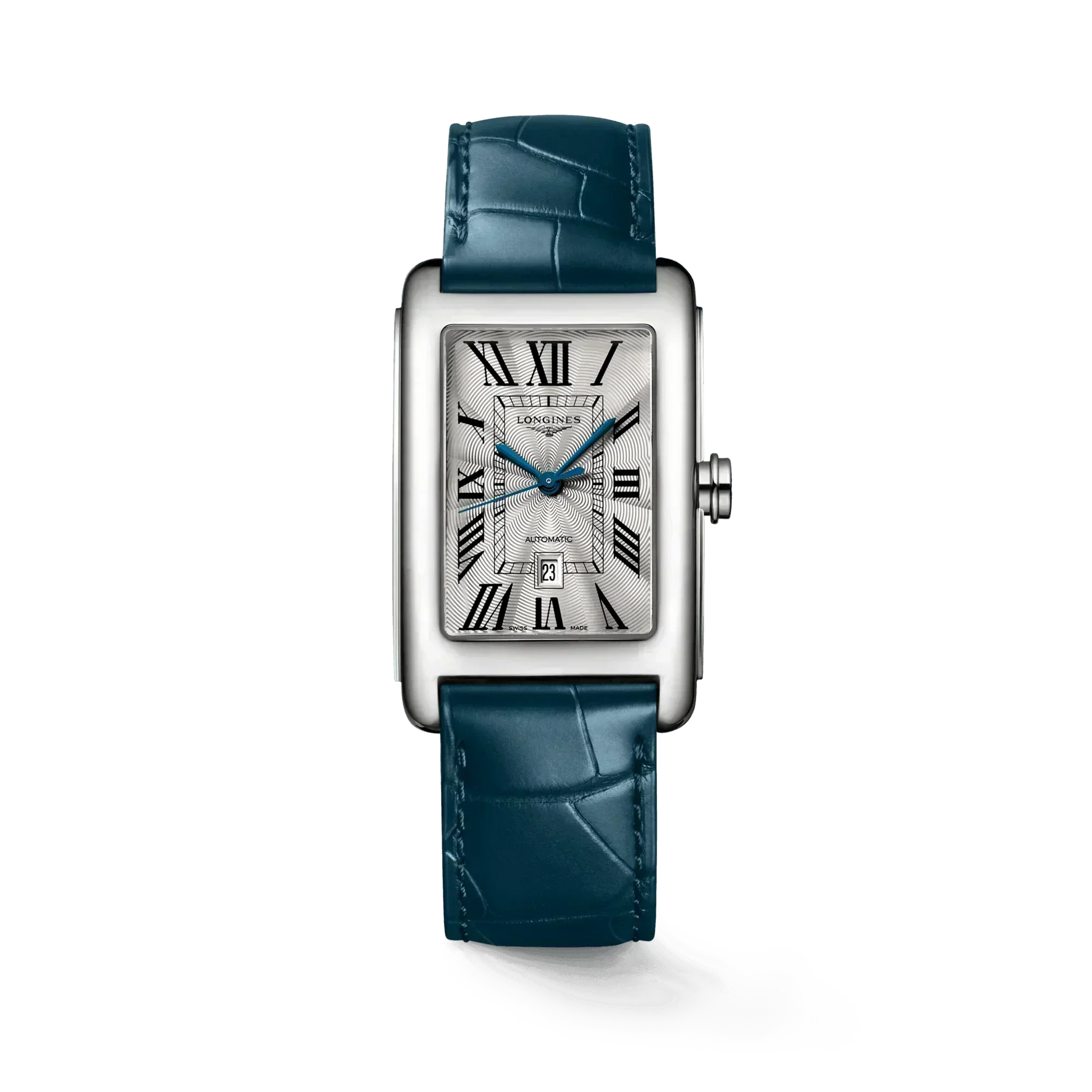 Longines Dolcevita Automatic Men's Watch L57574719