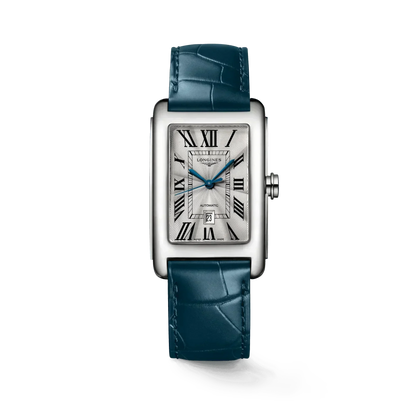 Longines Dolcevita Automatic Men's Watch L57574719