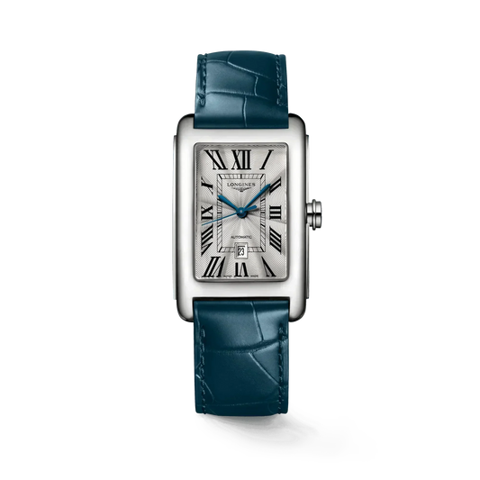 Longines Dolcevita Automatic Men's Watch L57574719