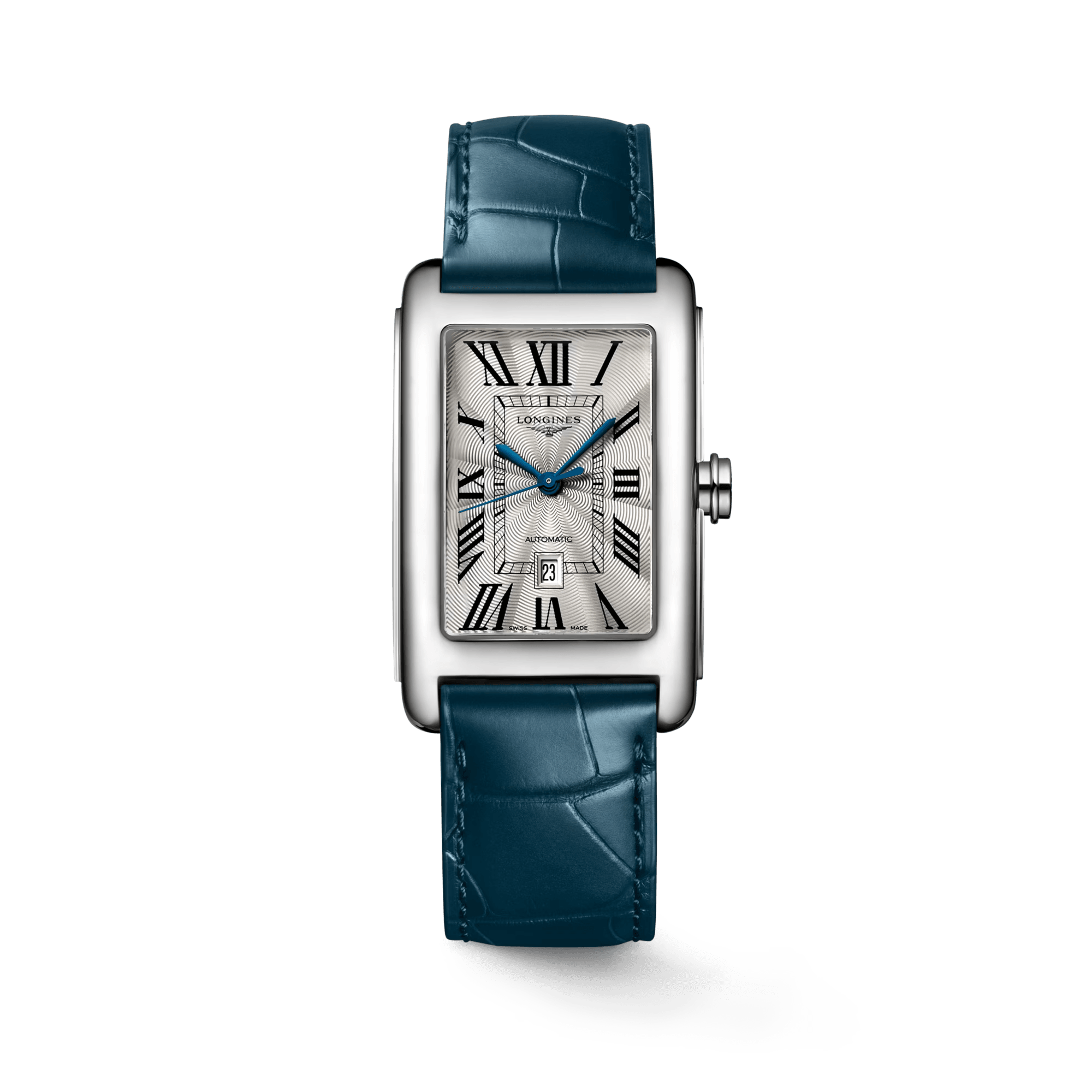 Longines Dolcevita Automatic Men's Watch L57574719