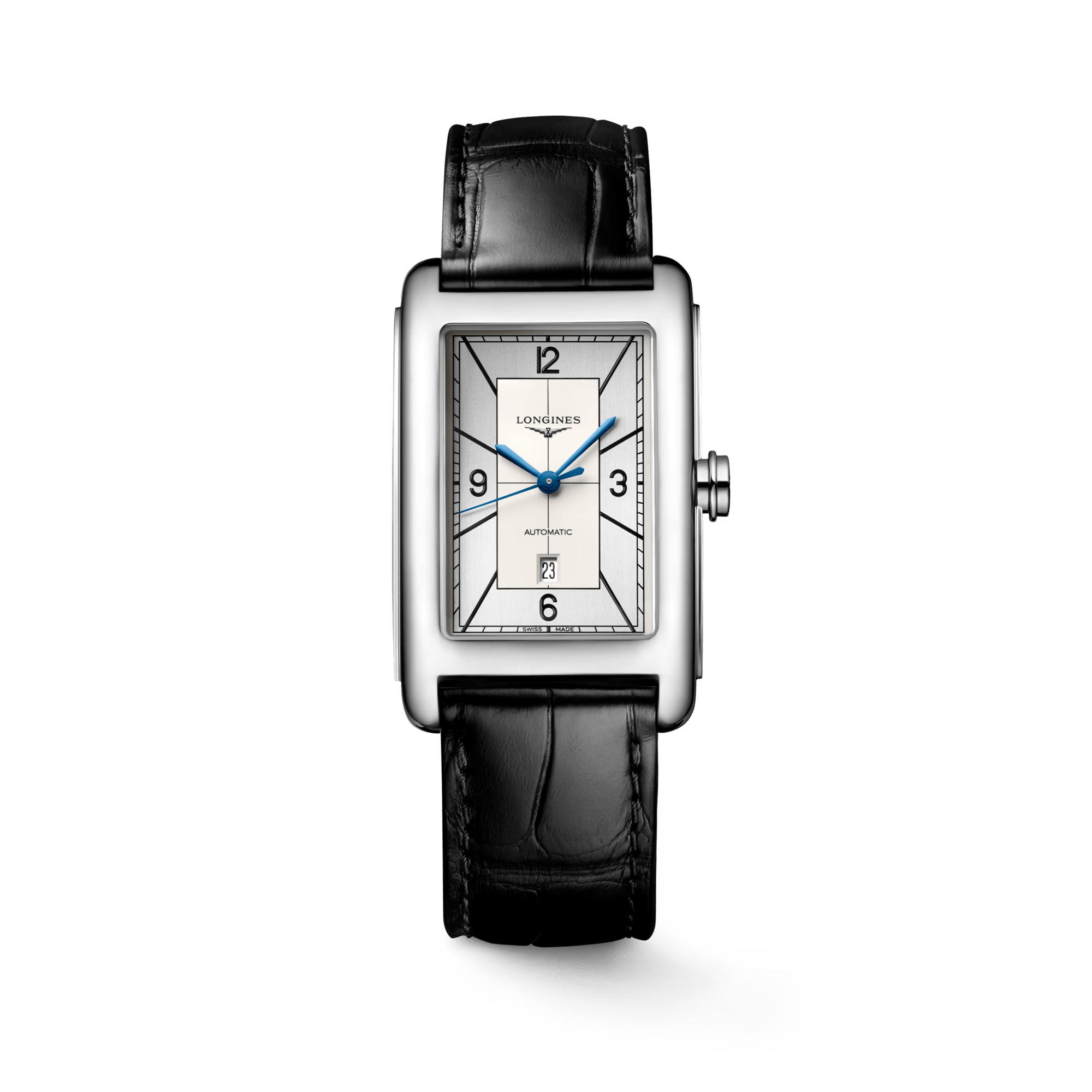 Longines Dolcevita Automatic Men's Watch L57574730