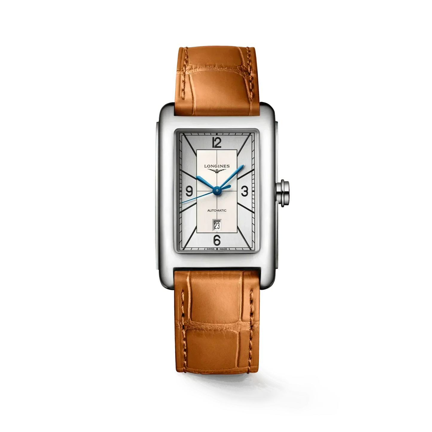 Longines Dolcevita Automatic Men's Watch L57574733