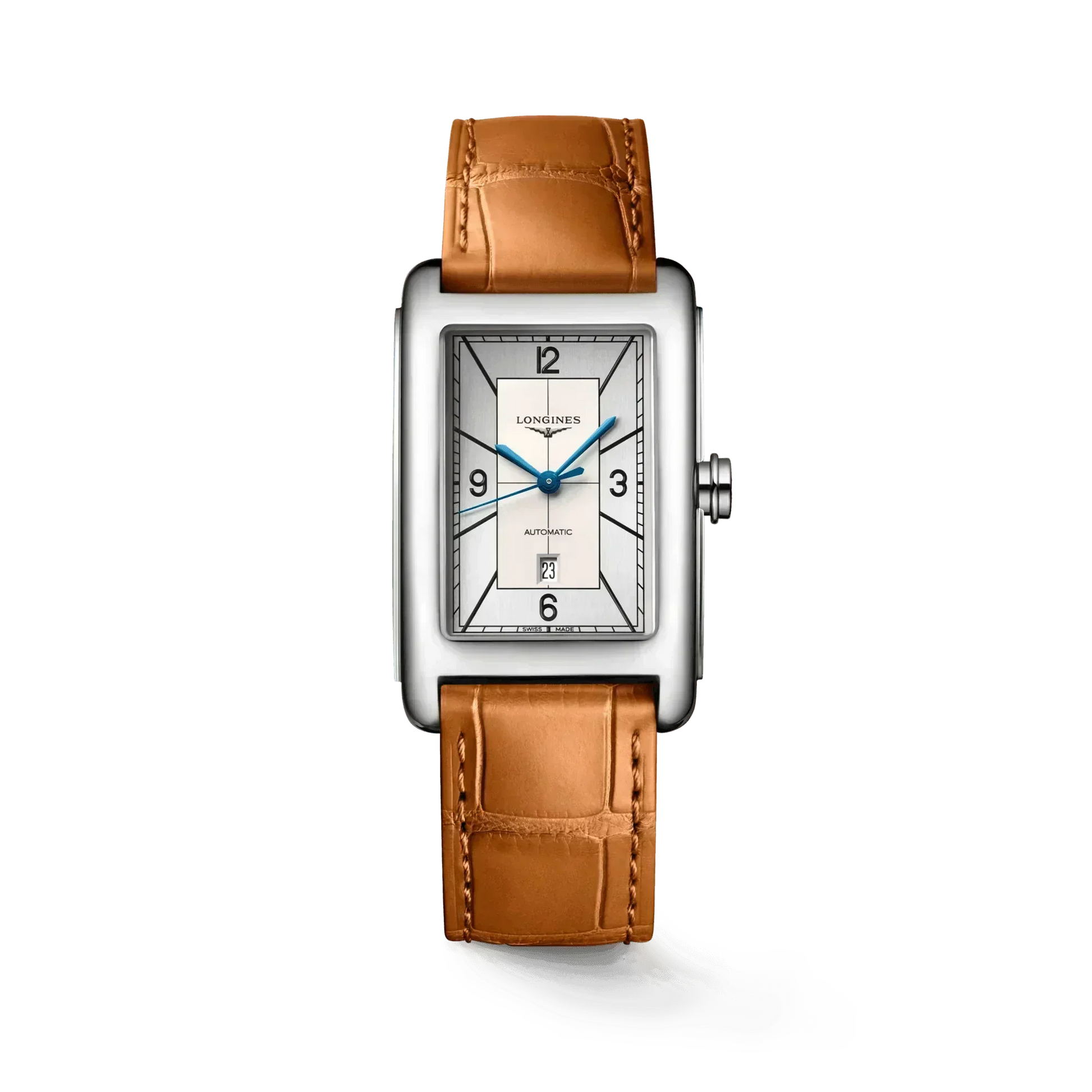 Longines Dolcevita Automatic Men's Watch L57574733