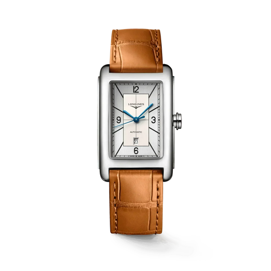 Longines Dolcevita Automatic Men's Watch L57574733