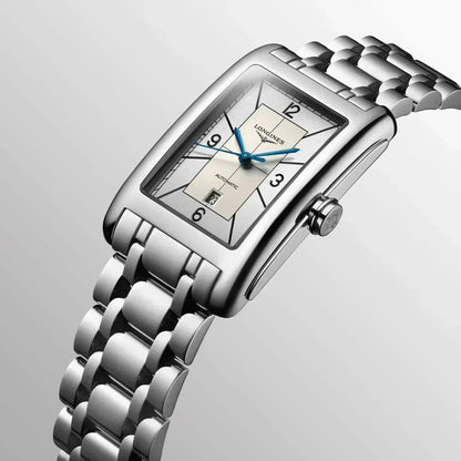 Longines Dolcevita Automatic Men's Watch L57574736