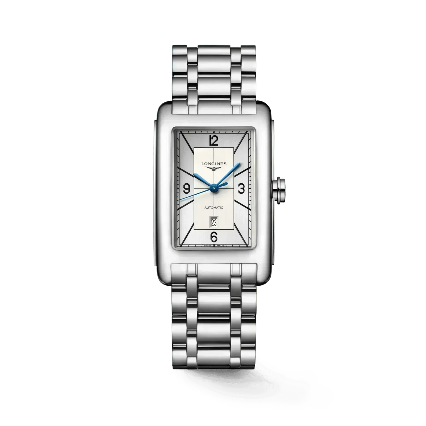 Longines Dolcevita Automatic Men's Watch L57574736