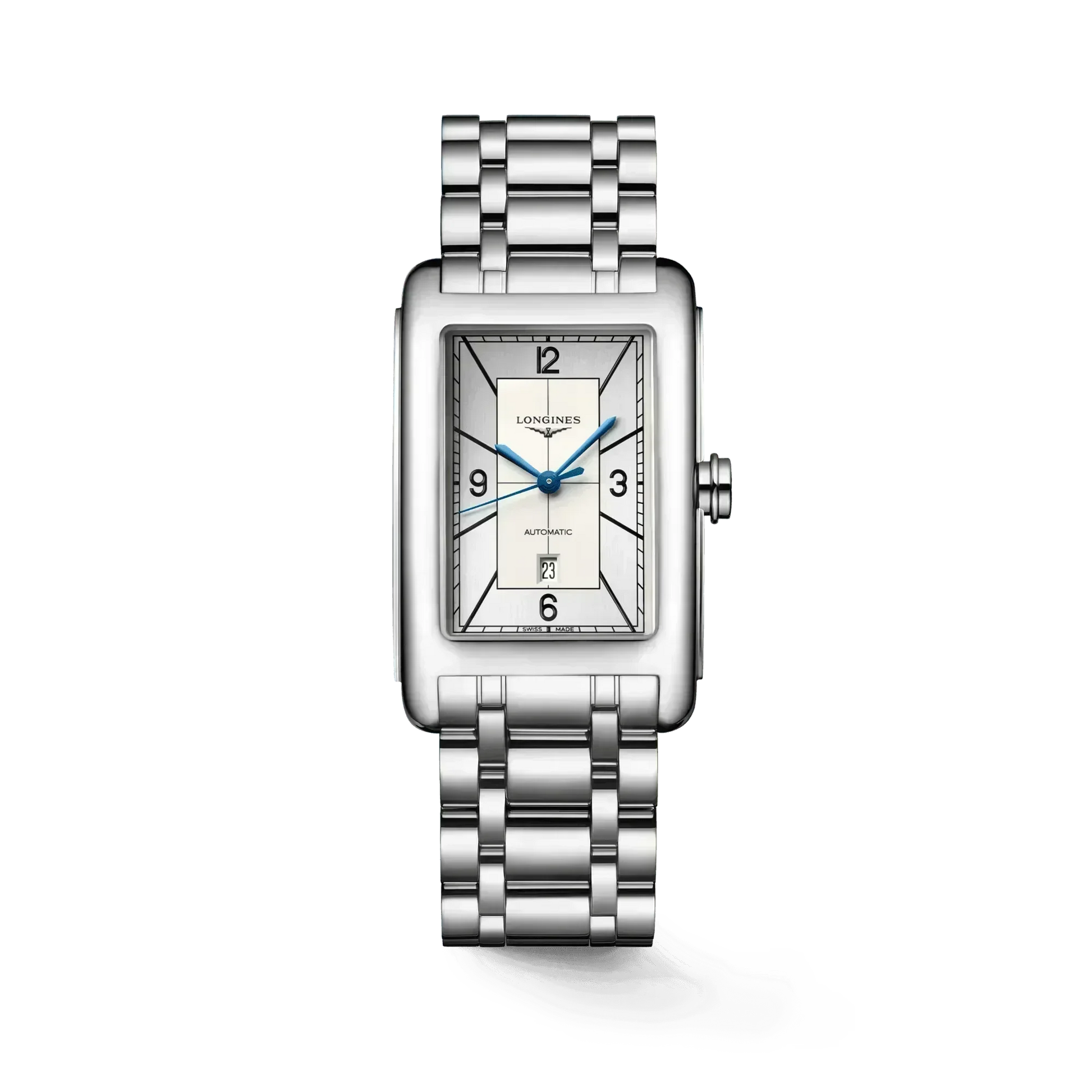 Longines Dolcevita Automatic Men's Watch L57574736