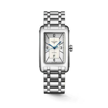 Longines Dolcevita Automatic Men's Watch L57574736
