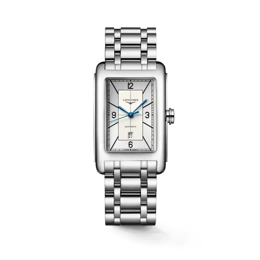 Longines Dolcevita Automatic Men's Watch L57574736