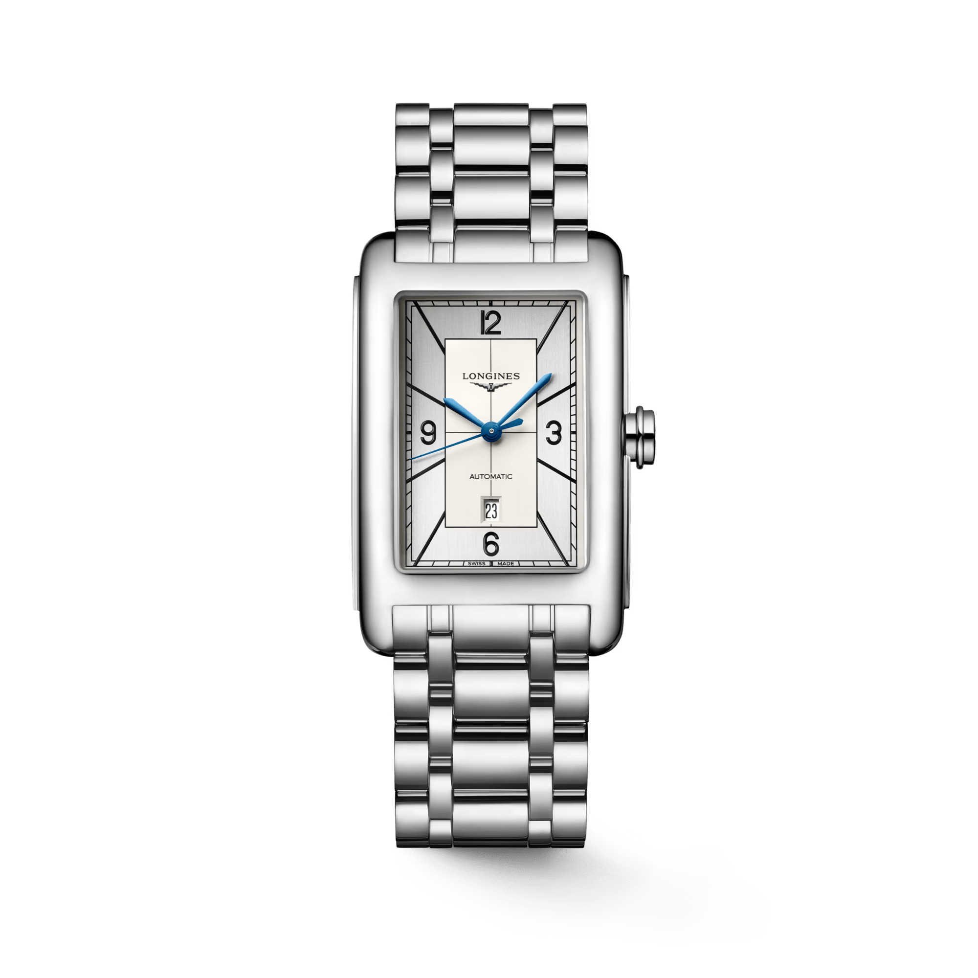 Longines Dolcevita Automatic Men's Watch L57574736