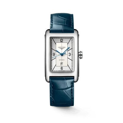 Longines Dolcevita Automatic Men's Watch L57574739