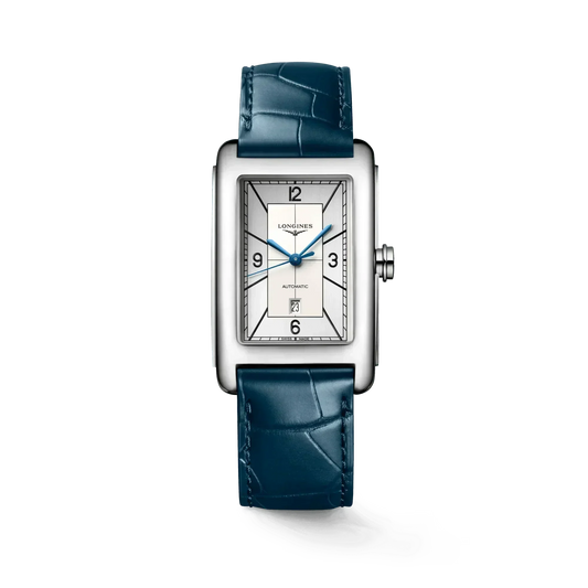 Longines Dolcevita Automatic Men's Watch L57574739