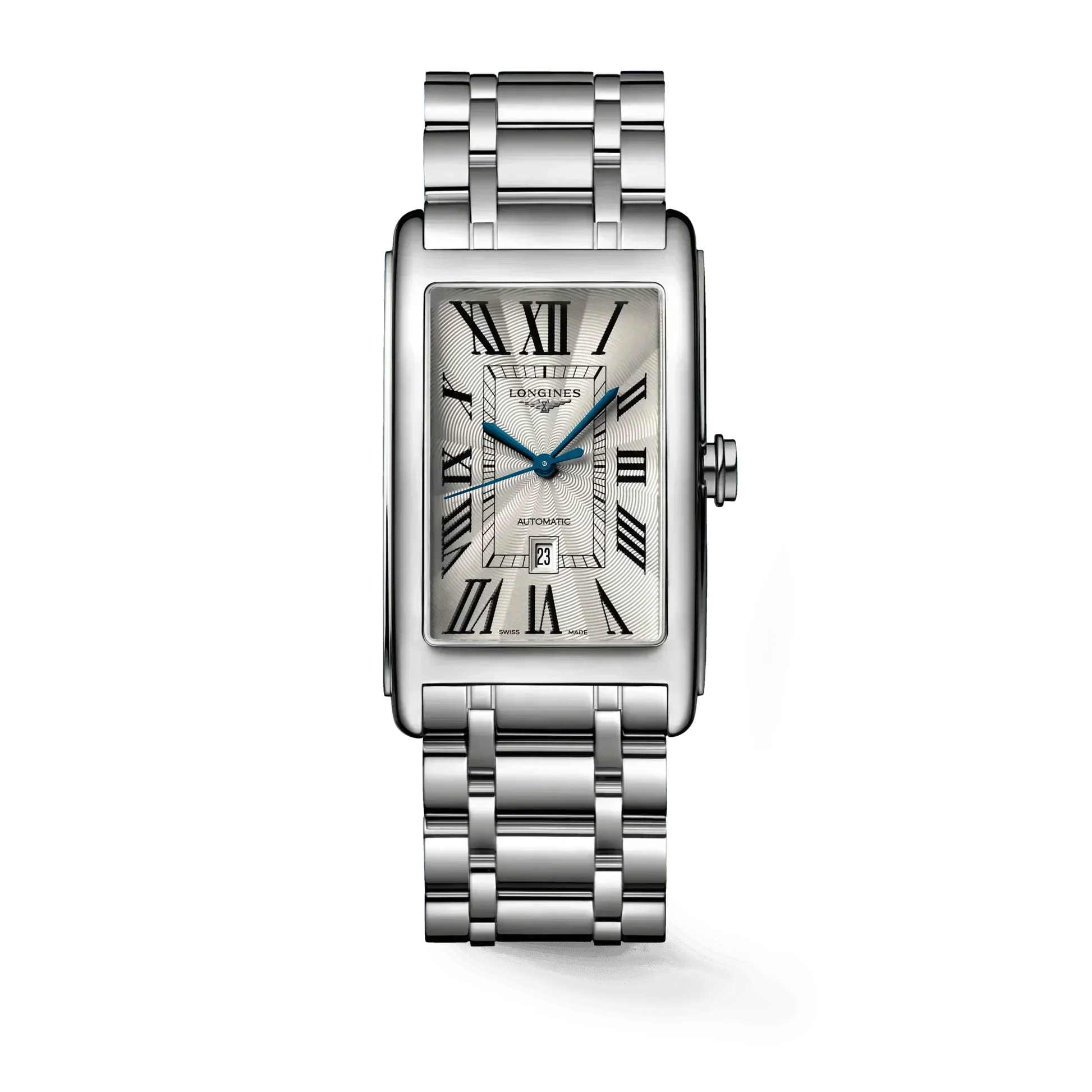 Longines Dolcevita Automatic Men's Watch L57674716