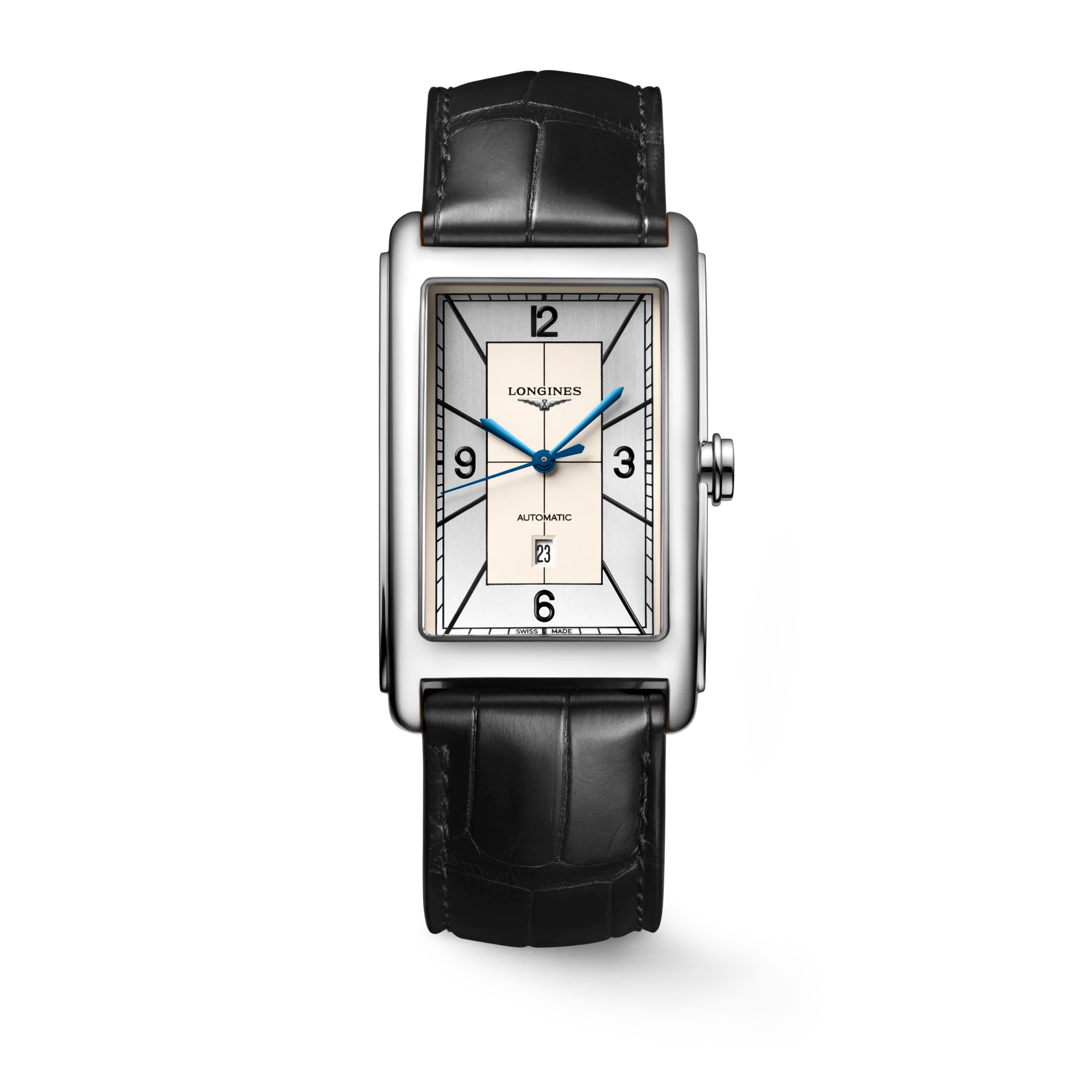 Longines Dolcevita Automatic Men's Watch L57674730