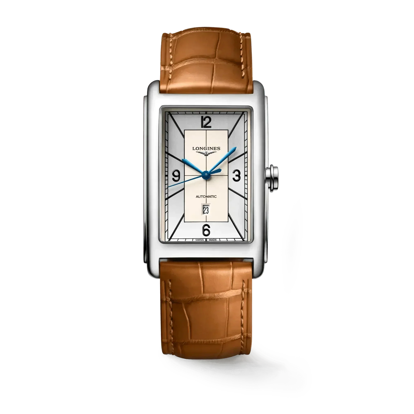 Longines Dolcevita Automatic Men's Watch L57674733