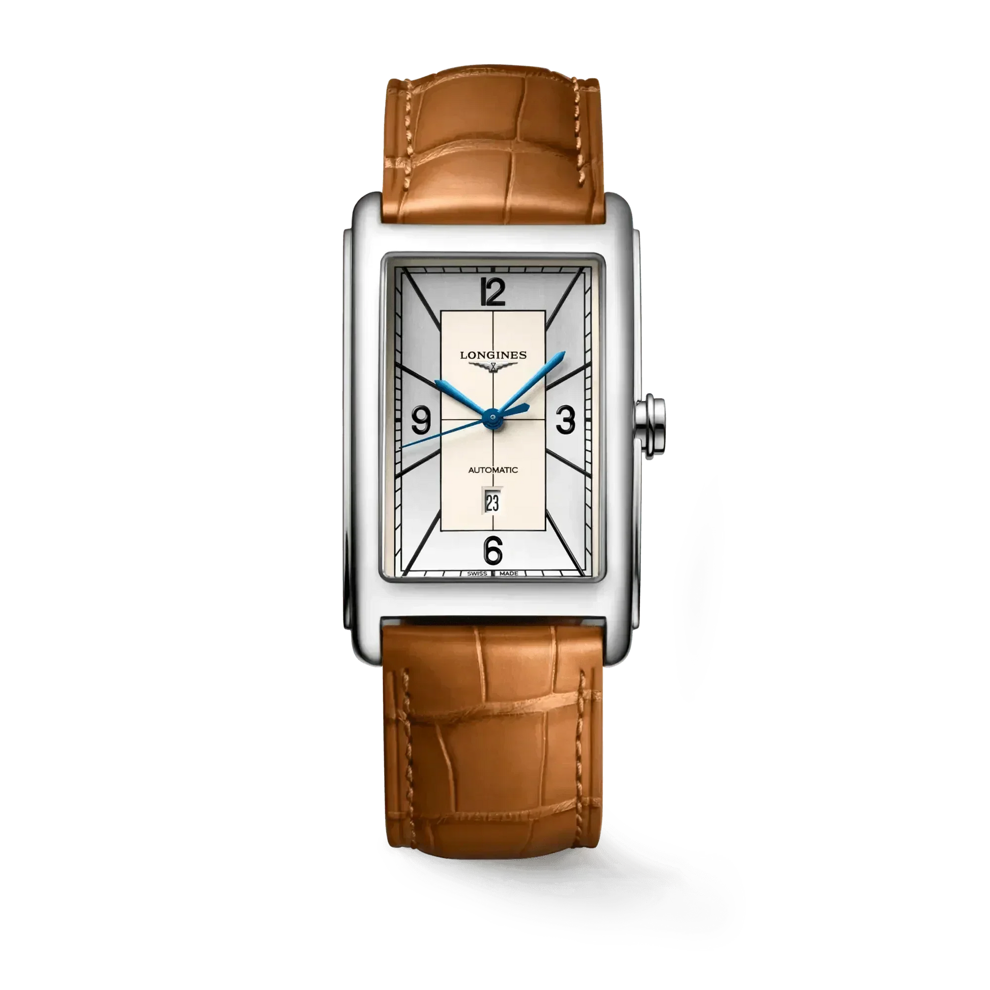 Longines Dolcevita Automatic Men's Watch L57674733