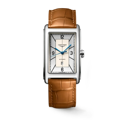 Longines Dolcevita Automatic Men's Watch L57674733