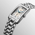 Longines Dolcevita Quartz Men's Watch L57674736