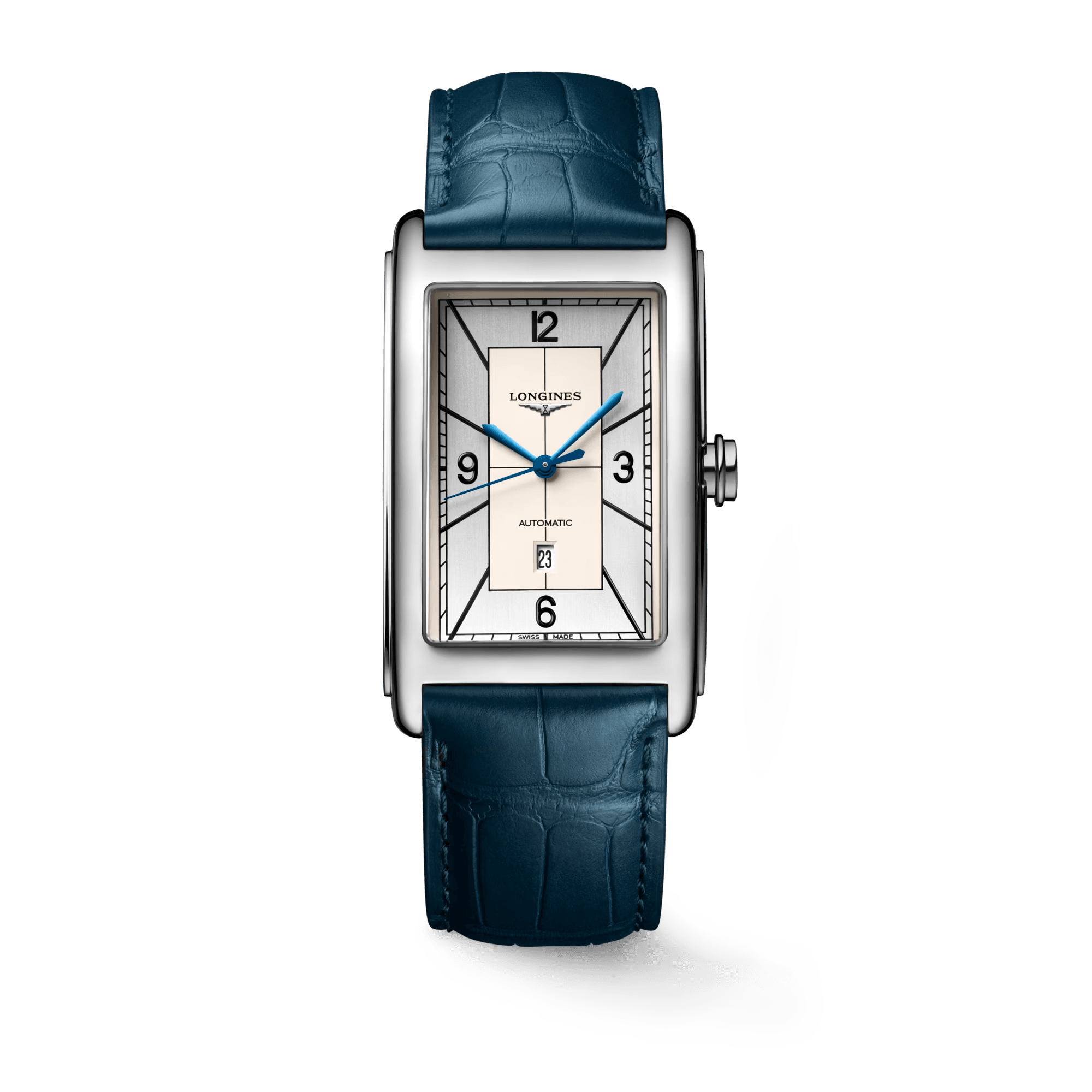Longines Dolcevita Automatic Men's Watch L57674739