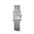 Longines Mini DolceVita Automatic Women's Watch L52000756